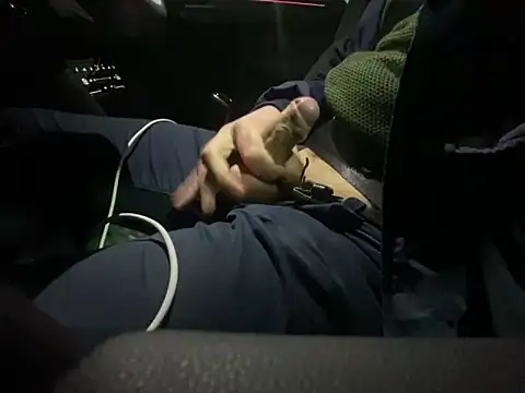 ItalStall online show from March 11, 2025, 7:36 pm