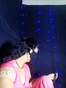 Snapshot of Cute-Aadhvita chatting on March 10, 2025, 12:28 pm Cute-Aadhvita online show from March 10, 2025, 12:28 pm