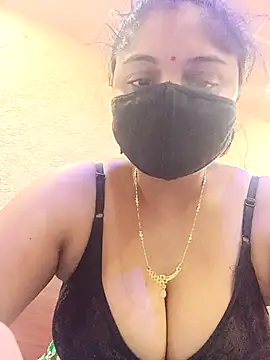 Cute-Aadhvita online show from March 8, 2026, 2:04 am