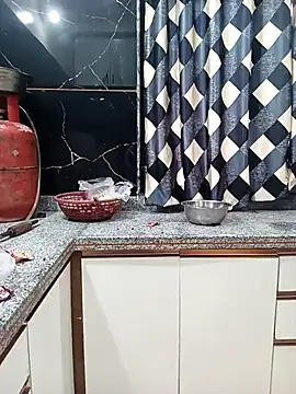 Snapshot of Cute-Aadhvita chatting on February 10, 2026, 1:37 am Cute-Aadhvita online show from February 10, 2026, 1:37 am