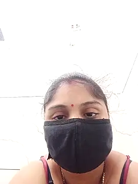 Cute-Aadhvita online show from March 16, 2026, 11:36 am