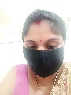 Cute-Aadhvita online show from November 10, 2025, 12:32 pm