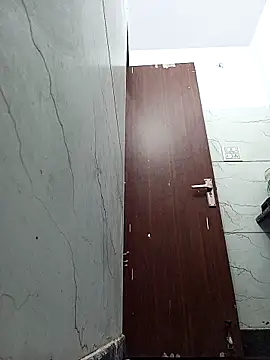 Snapshot of Cute-Aadhvita chatting on February 14, 2026, 3:40 am Cute-Aadhvita online show from February 14, 2026, 3:40 am