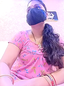 Cute-Aadhvita online show from January 6, 2026, 3:43 am