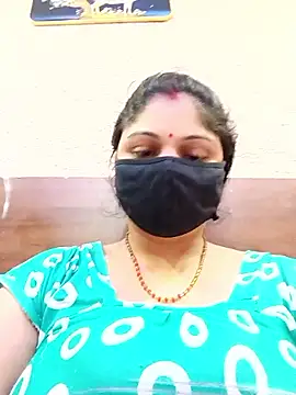 Snapshot of Cute-Aadhvita chatting on February 1, 2026, 2:32 am Cute-Aadhvita online show from February 1, 2026, 2:32 am