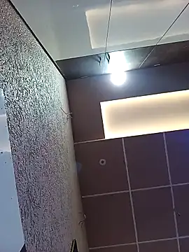 Snapshot of Cute-Aadhvita chatting on February 15, 2026, 2:34 am Cute-Aadhvita online show from February 15, 2026, 2:34 am