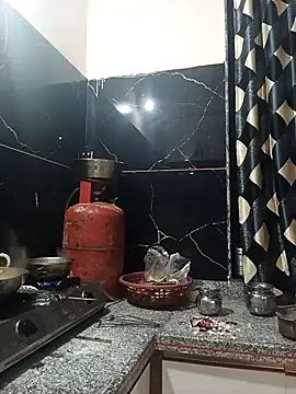 Snapshot of Cute-Aadhvita chatting on February 9, 2026, 1:14 am Cute-Aadhvita online show from February 9, 2026, 1:14 am