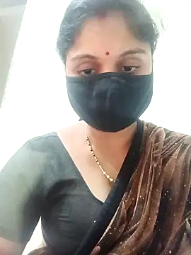 Cute-Aadhvita online show from November 2, 2025, 12:21 pm