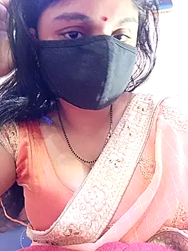 Snapshot of Cute-Aadhvita chatting on January 16, 2026, 10:36 pm Cute-Aadhvita online show from January 16, 2026, 10:36 pm