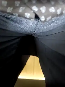 Kakabiraji online show from March 3, 2026, 9:49 am