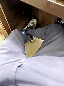 Kakabiraji online show from October 4, 2025, 9:44 am