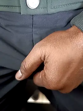 Kakabiraji online show from December 18, 2025, 6:40 am