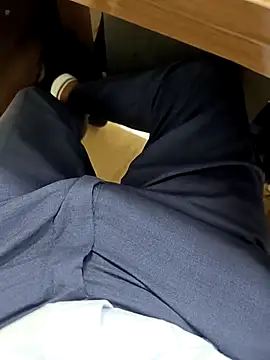 Kakabiraji online show from March 18, 2025, 7:33 am