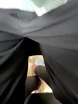 Kakabiraji online show from March 14, 2026, 6:52 am