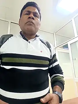 Kakabiraji online show from February 15, 2025, 12:43 pm