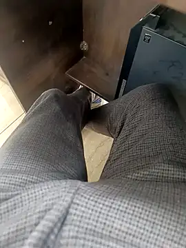 Kakabiraji online show from January 25, 2025, 1:08 pm