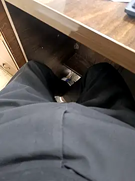 Kakabiraji online show from October 7, 2025, 5:52 am