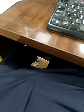 Kakabiraji online show from January 20, 2025, 2:03 pm