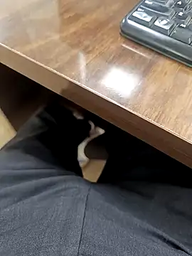 Kakabiraji online show from February 13, 2025, 5:48 am