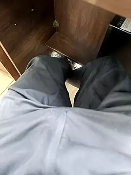 Kakabiraji online show from October 24, 2025, 6:01 am