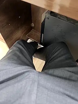 Kakabiraji online show from February 12, 2025, 11:51 am