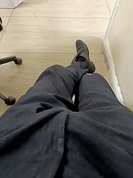 Kakabiraji online show from January 16, 2025, 1:47 pm