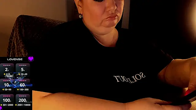 SexxyDreams1 online show from March 11, 2025, 3:04 am