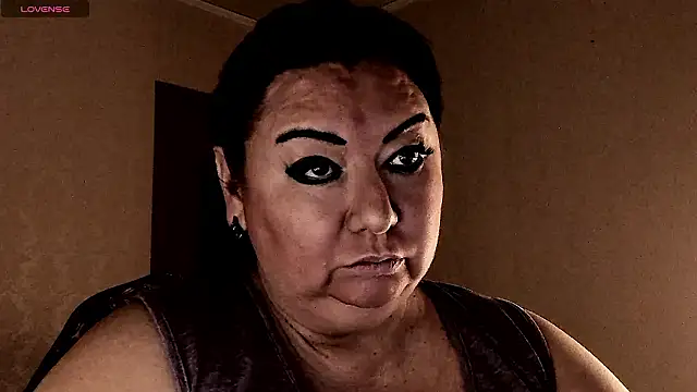 SexxyDreams1 online show from February 1, 2026, 4:00 am