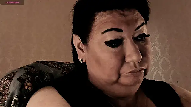Snapshot of SexxyDreams1 chatting on May 6, 2026, 4:05 am SexxyDreams1 online show from May 6, 2026, 4:05 am