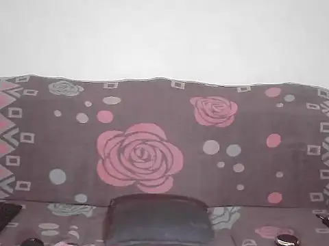 XIndian Butterfly4uX online show from April 26, 2026, 12:08 am