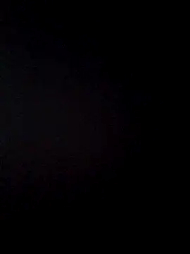 Penis58 online show from April 28, 2026, 12:42 pm