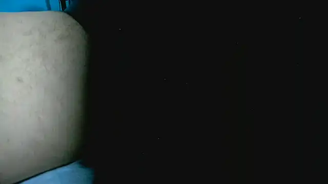 Penis58 online show from July 29, 2026, 11:04 pm