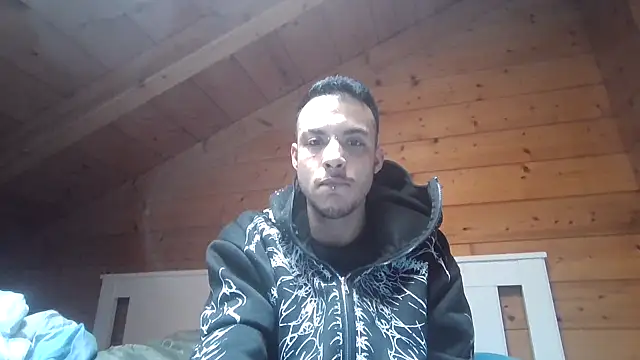 FTM98xxx online show from February 16, 2026, 11:09 am