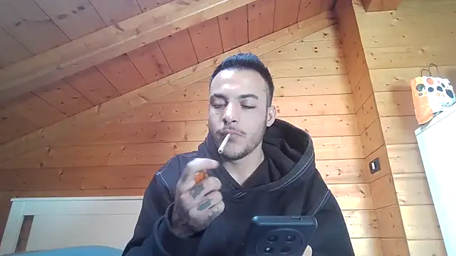 FTM98xxx online show from February 24, 2026, 10:16 am