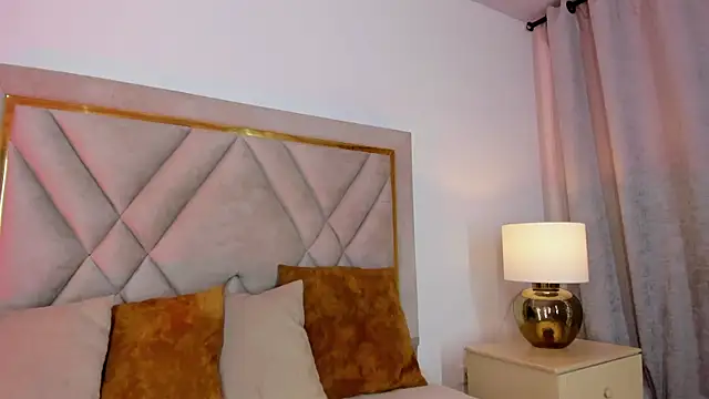 chloe wilson7 online show from March 4, 2026, 1:46 am