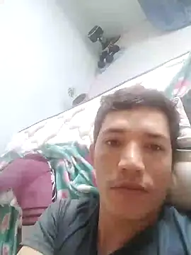 MauroFun925 online show from December 24, 2024, 2:22 pm