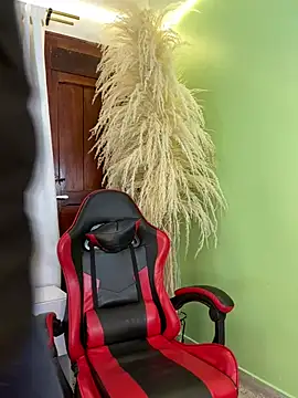 Robin Rief online show from February 1, 2026, 3:38 am