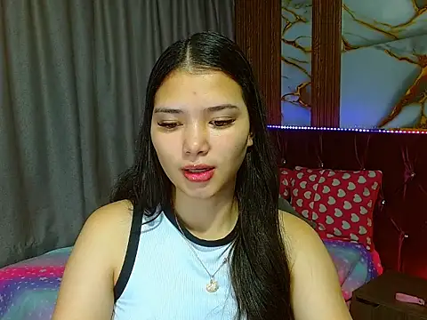 Snapshot of alissonwinx chatting on August 9, 2026, 7:31 pm alissonwinx online show from August 9, 2026, 7:31 pm