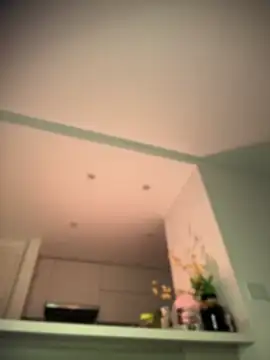 Snapshot of NicoleCut chatting on May 10, 2026, 9:24 am NicoleCut online show from May 10, 2026, 9:24 am