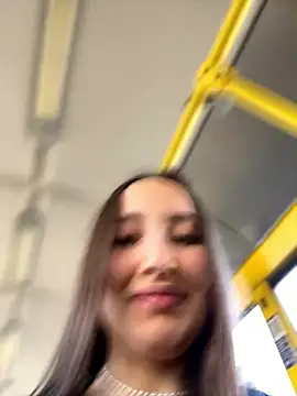 VelvetVixenI online show from March 21, 2026, 2:21 pm