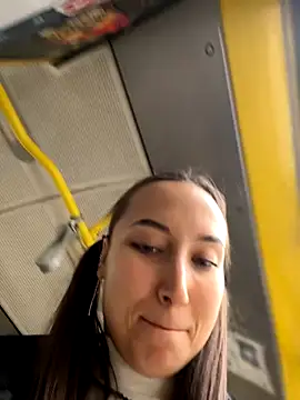 VelvetVixenI online show from November 5, 2025, 12:41 pm