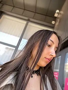 Snapshot of VelvetVixenI chatting on September 19, 2025, 11:14 am VelvetVixenI online show from September 19, 2025, 11:14 am