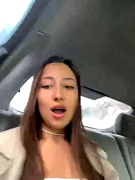 Snapshot of VelvetVixenI chatting on September 18, 2025, 11:24 am VelvetVixenI online show from September 18, 2025, 11:24 am