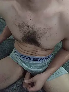 t0ny cawk online show from February 23, 2026, 10:10 pm