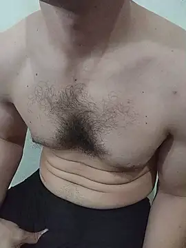 t0ny cawk online show from February 11, 2026, 8:14 am