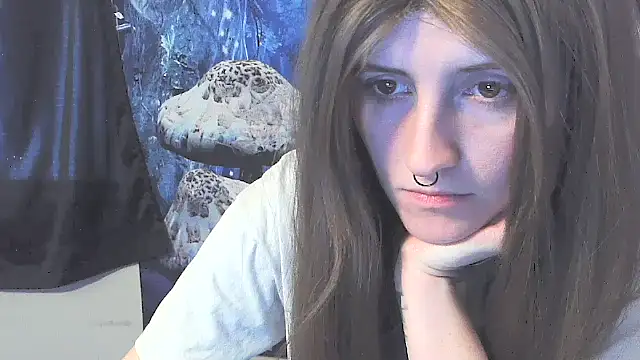  hellostormy  online show from February 13, 2026, 2:06 pm