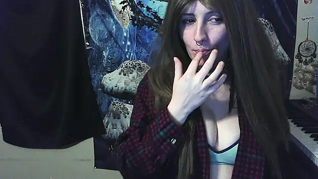  hellostormy  online show from February 10, 2026, 11:31 am