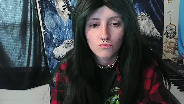  hellostormy  online show from February 6, 2026, 6:04 pm