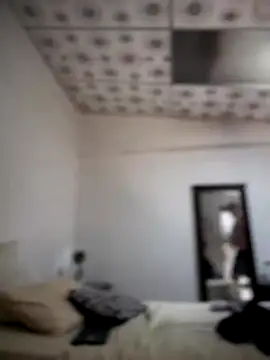 adam-rivera online show from October 28, 2025, 4:39 pm