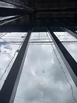 adam-rivera online show from November 26, 2025, 5:13 pm